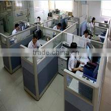 Shenzhen Worldoor Technology Co., Ltd. company overview - view 2