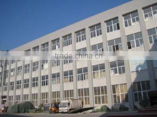 Gutian Shengfeng Trading Co., Ltd. company overview - view 3