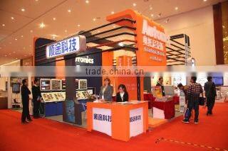 Beijing Shuntu Technology Co., Ltd. company overview - view 4