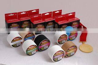 Jiaxing How Sport Medical Instrument Co., Ltd. company overview - view 3