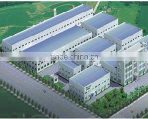 Yueqing Rixing Cable Technology Co., Ltd. company overview - view 1