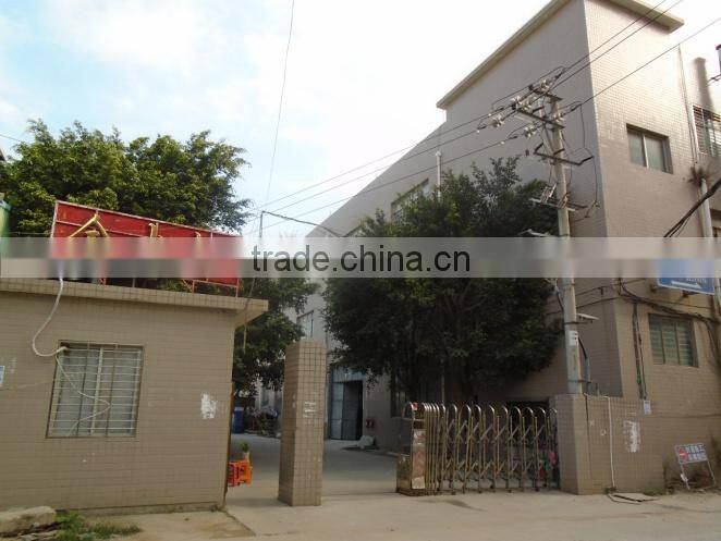 Quanzhou Jinhuoba Gifts & Crafts Co., Ltd. company overview - view 2