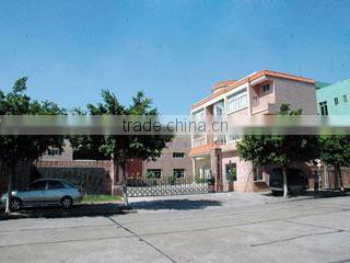 Zhongshan Kangshun Electric Appliance Co., Ltd. company overview - view 2