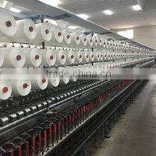 Wuhan Honest Channel International Trading Co., Ltd. company overview - view 2