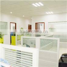 Foshan LZY Led Lighting Factory company overview - view 3