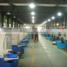 Wenzhou Winco Imp&Exp Co., Ltd. company overview - view 2