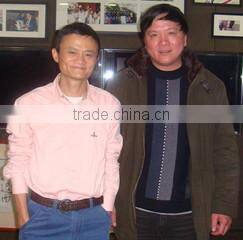 Hangzhou Maoding Auto Parts Co., Ltd. company overview - view 3