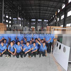 Shanghai Better Industry Co., Ltd. company overview - view 3