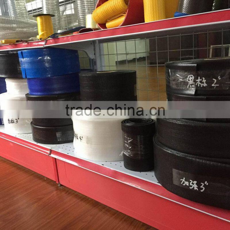 Zhongshan Flourish Distributors Ltd. company overview - view 2