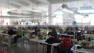 Quanzhou Beeten Garment Manufacture Factory company overview - view 2