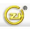 Zhonghai Steelpipe Manufacturing Corporation