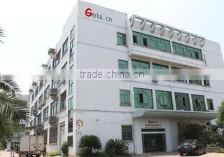 Guangzhou Milky Way Jewelry Limited company overview - view 2