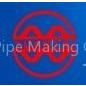 Tianjin Yuantaiderun Pipe Making Group Co.,Ltd.
