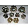 Grand Hardware Manufacturing Co.,Ltd company overview - view 1