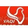 Shantou City Yaqi Craft Ware Co.,Ltd.