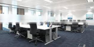 S M H Exim Private Limited company overview - view 2