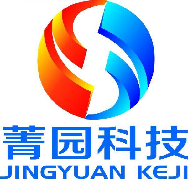 Fuzhou Branch of Shanghai Jingyuan Science and Technology Co., Ltd.