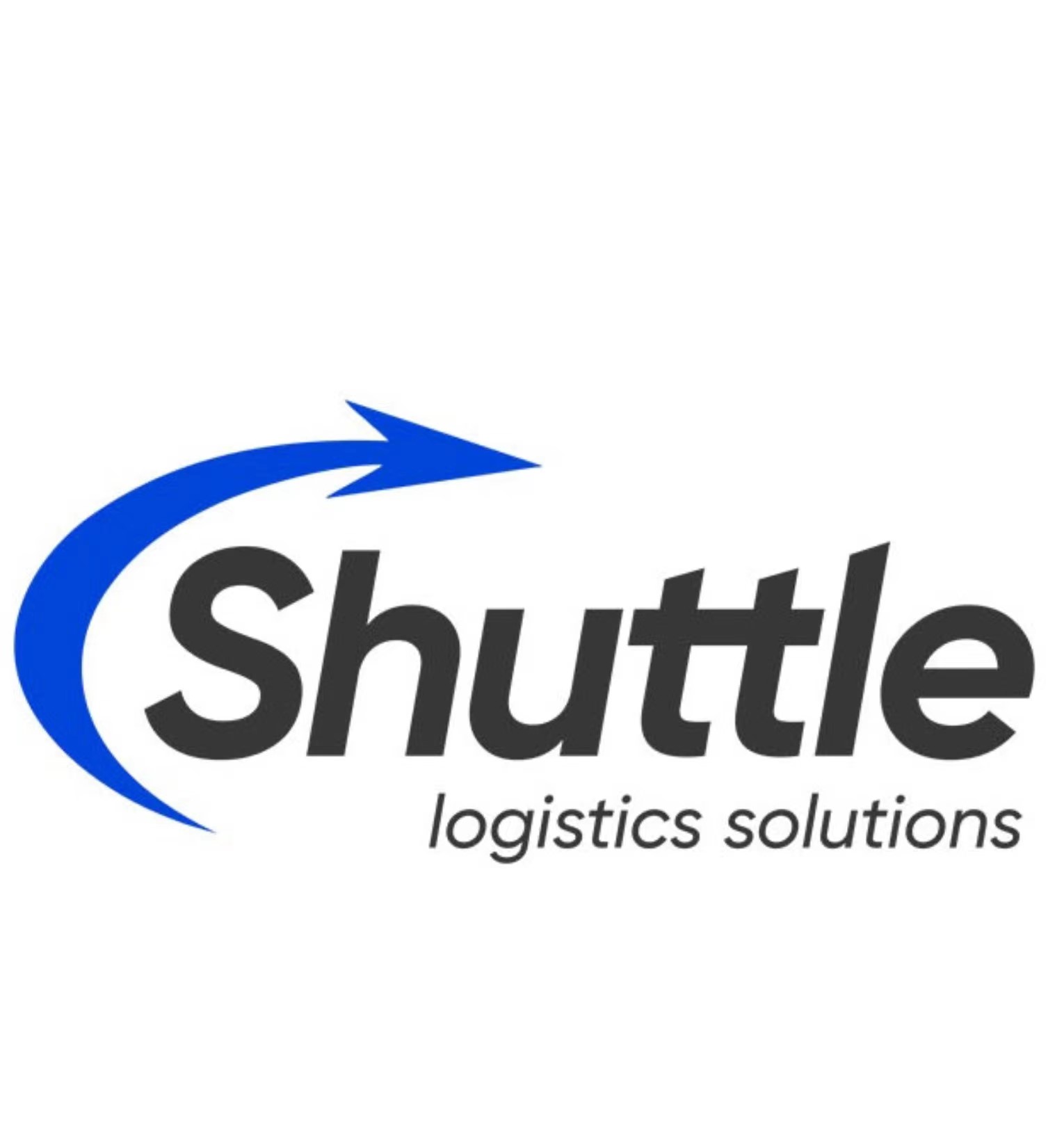 Shuttle Logistics