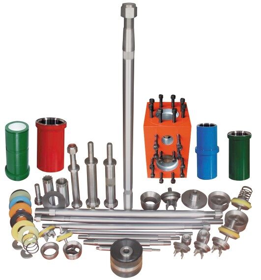 Hebei Linghuan Trading Co.,Ltd company overview - view 1