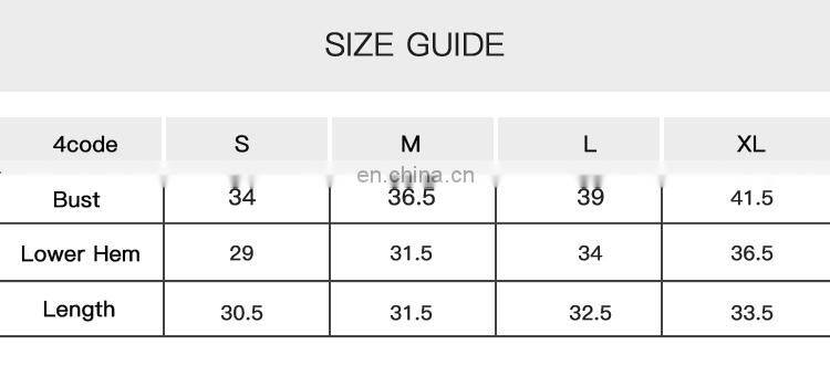 Low price nude cozy sports bra sport bra crop top plus size adjustable sports bra