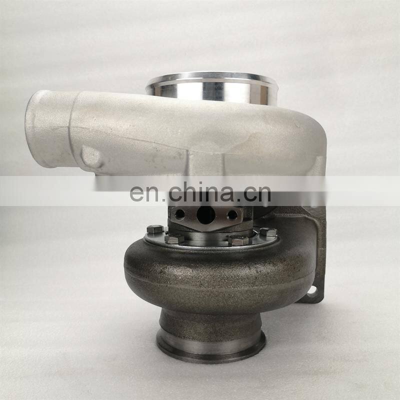 Turbocharger GT30 GT3071 GTX3071R T3 V-Band GTX3071 ball bearing turbo for 1.8L-3.0L engines