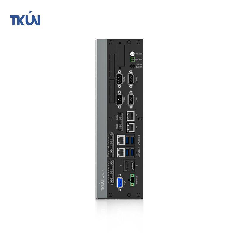 XC9019-接口正-240921