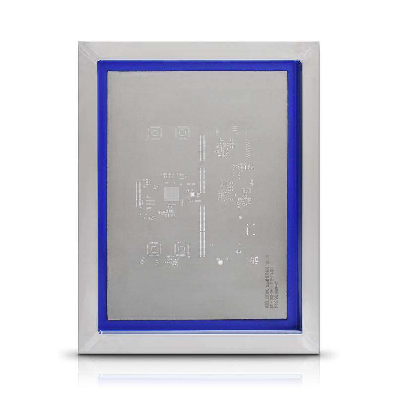 Shenzhen Jingchengjie Technology Co., Ltd. company overview - view 1