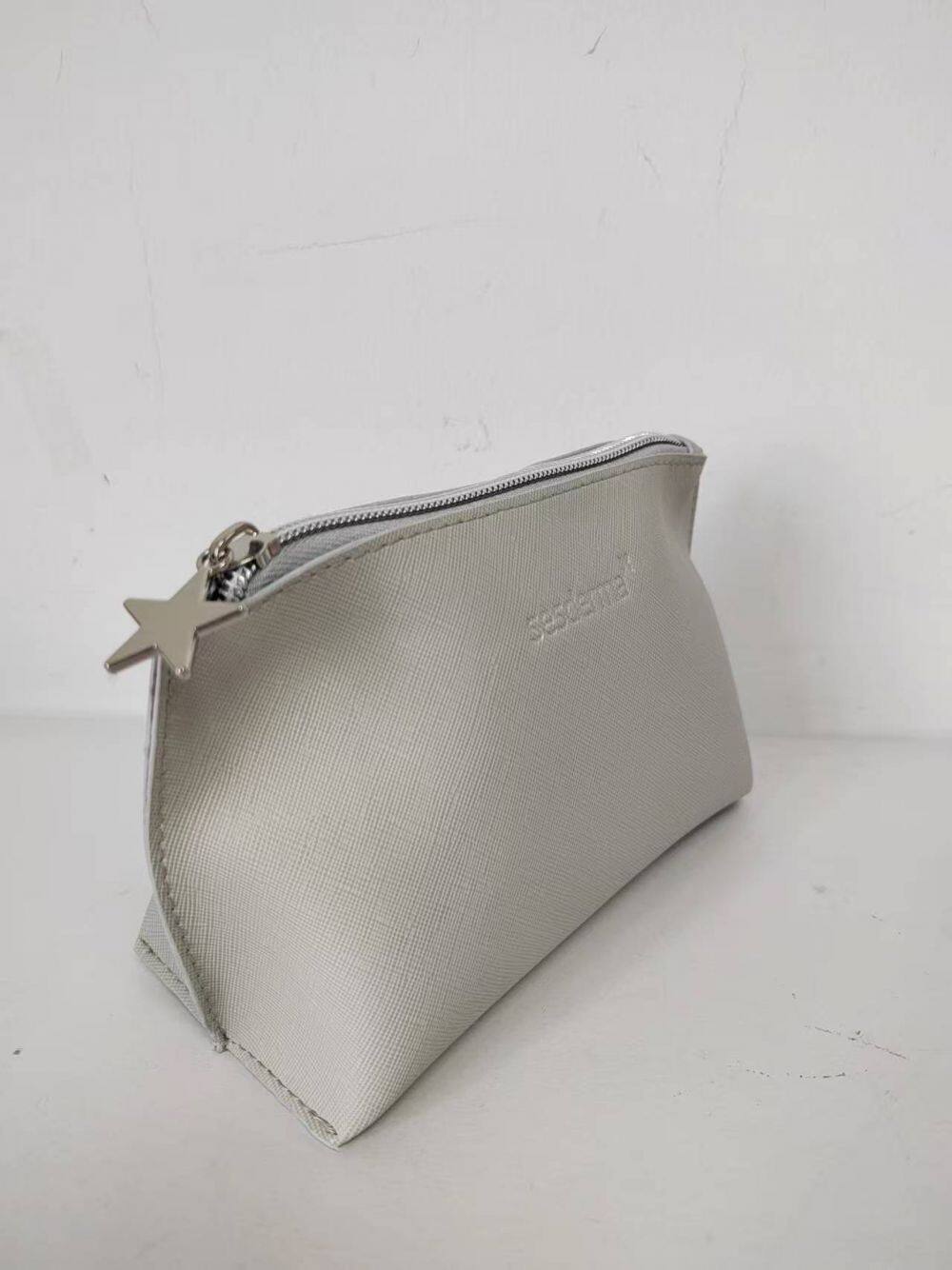 微信图片_20250414104524_24