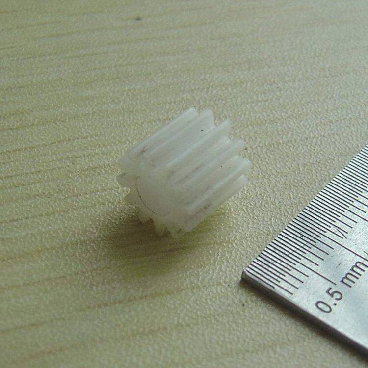 HTB1sqmtXUH1gK0jSZSyq6xtlpXaL