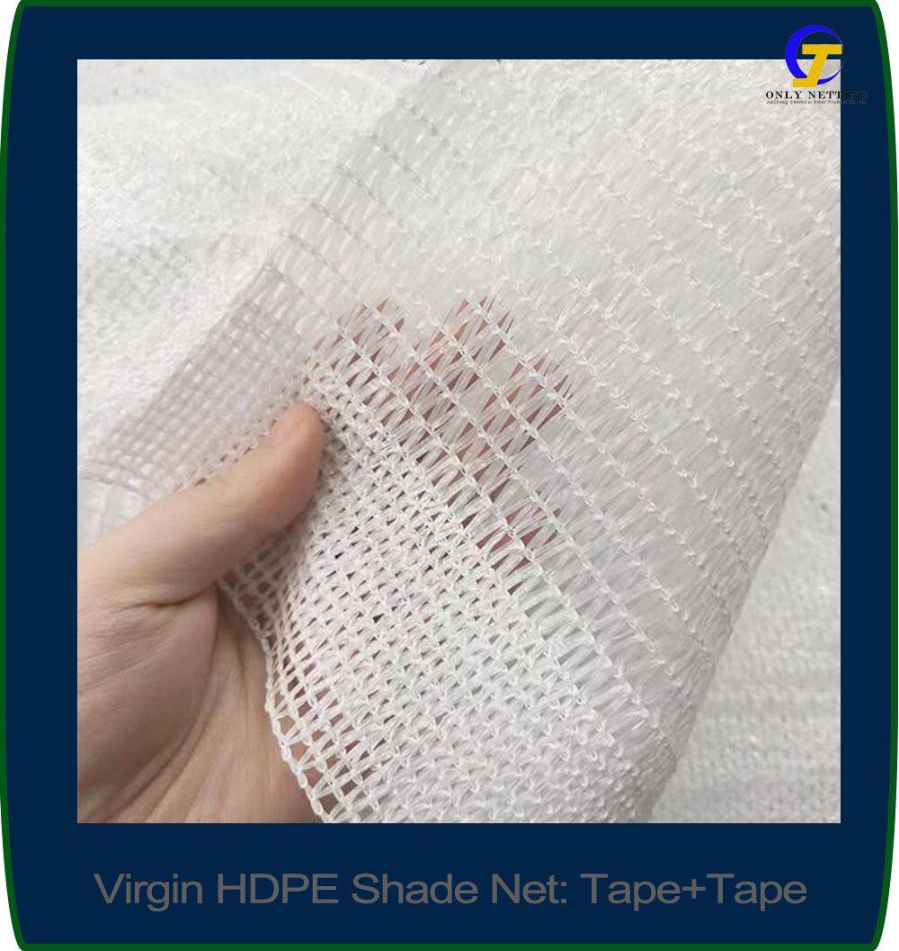 Shade Net Detail-2..jpg