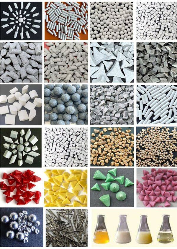 研磨材料-600.jpg