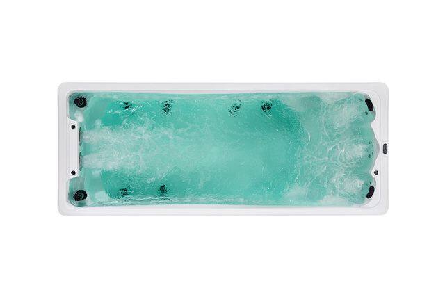 a55e8bf2-8f08-41d6-b1ac-7c78992ab092