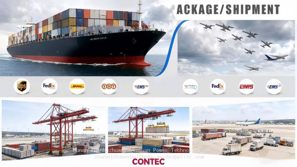 Hf775028126d4454f83fe690328d02e98r