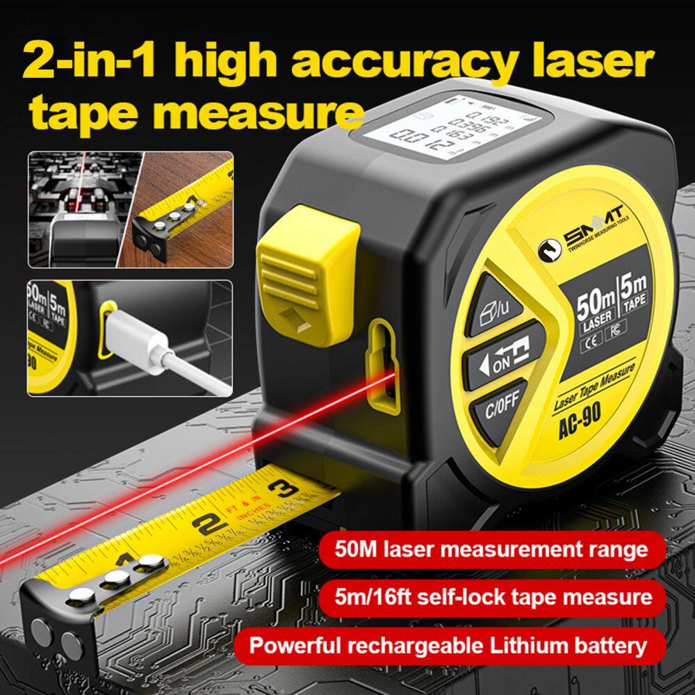 main function with imperial scales..jpg