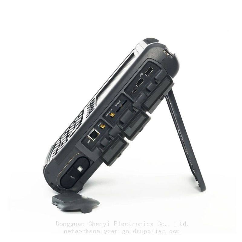 N9913A (7)