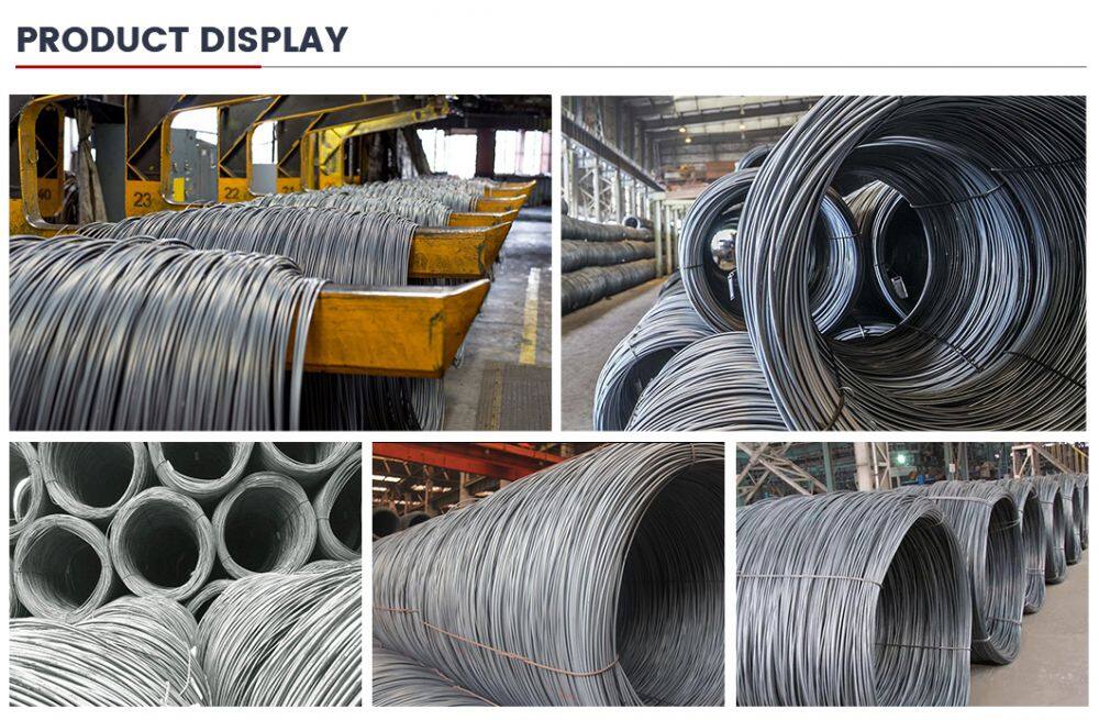 Hot-rolled-steel-wire_04