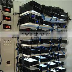 Shenzhen Golden Lisen Electronic Tech Co., Ltd. company overview - view 3