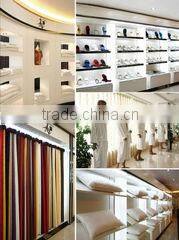 Nantong Xierte Textile Decoration Factory company overview - view 3