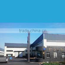 Jiangyin Minfa Machinery Manufacturing Co., Ltd. company overview - view 3