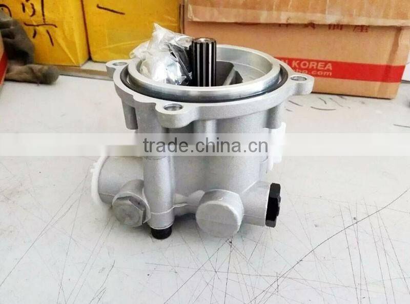 24045 リクエスト商品　専用販売 Excavator ZX330 EX220-5 Engine Mount 4188649 4256314 - High