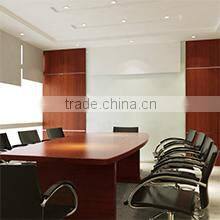 Shenzhen Kingbolen Electrics Technology Co., Ltd. company overview - view 2