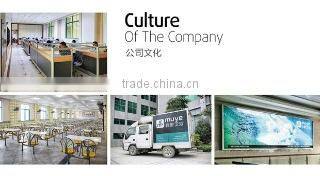 Yuhuan Xiongzhou Tools Co., Ltd. company overview - view 1