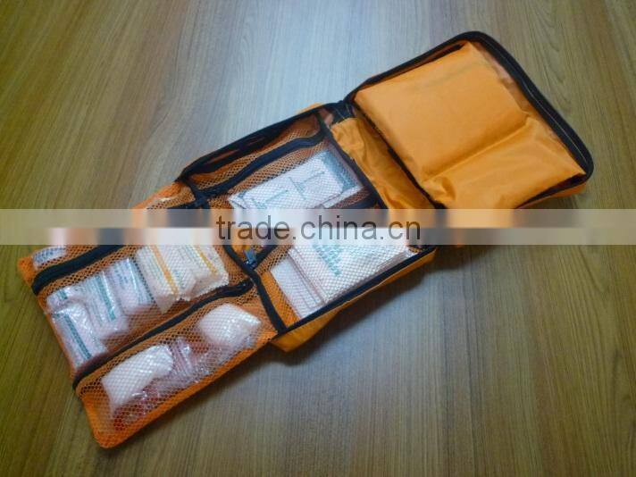 Firstar Healthcare Co., Ltd. (Guangzhou) company overview - view 4