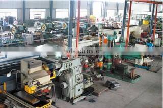 Chengdu Dragonfly Signs Co., Ltd. company overview - view 3