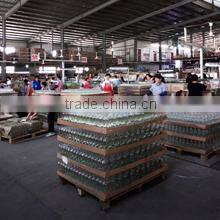 Xuzhou Dingshun Glassware Co., Ltd. company overview - view 1