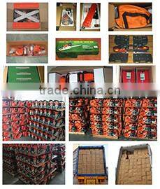 Yongkang Tiye Imp And Exp Co., Ltd. company overview - view 3