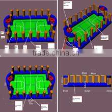 Guangzhou Aurora Sports Products Co., Ltd. company overview - view 2