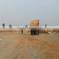 Guigang Qintang Jie Li Cleaning Supplies Factory company overview - view 2