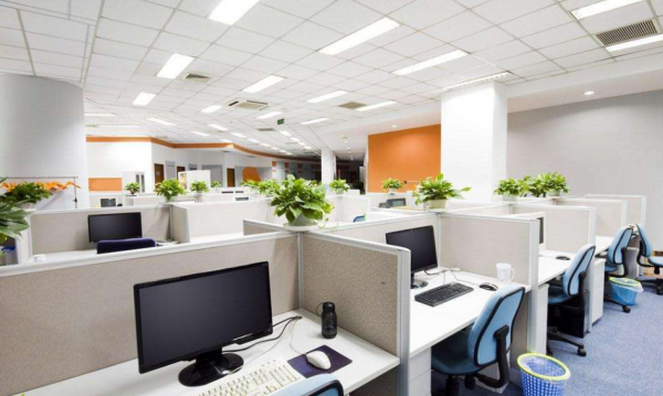 Huizhou Bo Ankang Technology Co., Ltd company overview - view 1