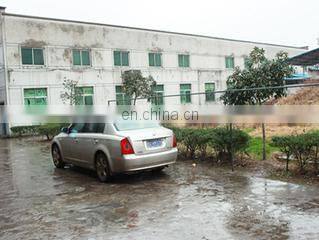 Yiwu Qiannan Jewelry Accessory Co., Ltd. company overview - view 1